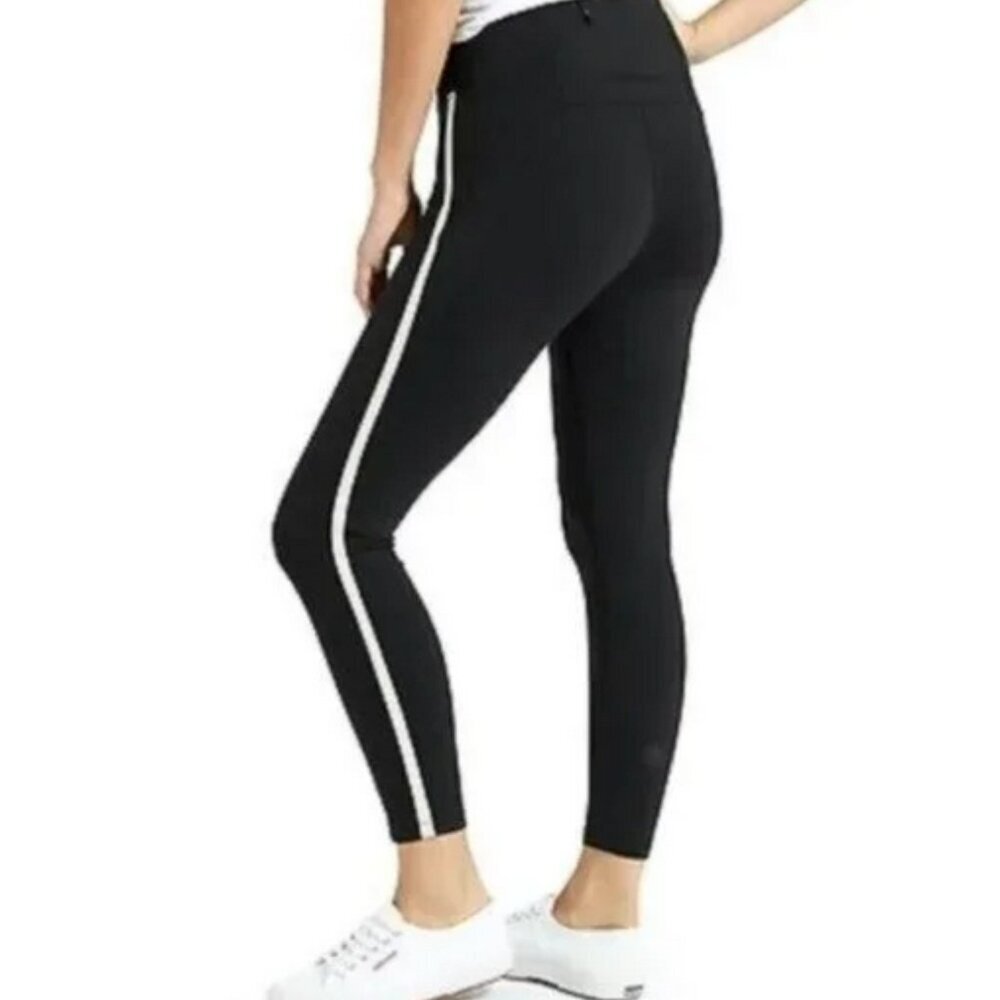 Athleta Metro Tight Leggings XS